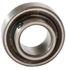 Link-Belt MSLN10 Unmounted Replacement Bearings Ball Bearings - MSLN10 - RegalRexnord