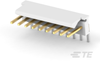 PCB Headers & Receptacles - 3-641127-9 - TE Connectivity