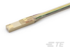 Invasive Pressure Sensors -- SMI-1B-48-060-BAUU