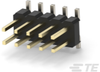 PCB Headers & Receptacles - 2271415-1 - TE Connectivity
