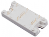 1200V/Phase leg/IGBT modules - APTGLQ100A120TG-Module - Microchip Technology, Inc.