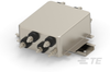 3-Phase Filters - 7-1609966-0 - TE Connectivity