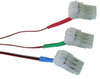 Cable Connector - PD - PCB Piezotronics, Inc.