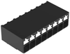 Terminal Blocks - Wire to Board - 2946-2086-1228/300-000-ND - DigiKey