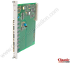 8 Channel Analog Input Module - 505-6108B - Classic Automation LLC