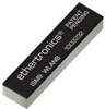 Embedded Antenna, 1.559Ghz-1.61Ghz, Smd Rohs Compliant Kyocera Avx - 70AH6915 - Newark, An Avnet Company