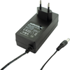 Adapter, Ac-Dc, 5V, 4A Rohs Compliant Multicomp Pro - 66AJ7474 - Newark, An Avnet Company