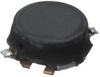Choke, 3.3 Uh, 1.35A, 30%, 100Khz; Inductance Panasonic - 15R1041 - Newark, An Avnet Company