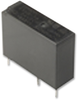 General Purpose Relay, G5Nb Series, Power, Non Latching, Spst-No, 12 Vdc, 3 A Rohs Compliant Omron - 46W1845 - Newark, An Avnet Company