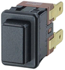 Pb Switch, Dpdt, 16A, 250Vac, Panel Rohs Compliant Multicomp Pro - 84AH0160 - Newark, An Avnet Company