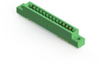 Card Conn, Dual Side, 26Pos, Wire Wrap; Card Edge Connector Type Edac - 86AH9831 - Newark, An Avnet Company