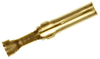 Contact, Socket, 30-22Awg, Crimp; Product Range Amp - Te Connectivity - 90F3526 - Newark, An Avnet Company