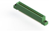 Card Edge Conn, Dual Side, 52Pos, Th; Card Edge Connector Type Edac - 68AJ9893 - Newark, An Avnet Company
