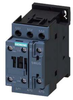 Contactor, 3Pst-No, 230V, Din Rail/panel Rohs Compliant Siemens - 89AH1741 - Newark, An Avnet Company