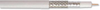 Cable, Coaxial, 100M, Cream, Pvc, 7.5Mm; Coaxial Cable Type Multicomp Pro - 25AJ2728 - Newark, An Avnet Company