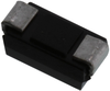 Schottky Rect, Single, 40V, 2A, Do-214Ac; Repetitive Peak Reverse Voltage Multicomp Pro - 15AC8708 - Newark, An Avnet Company