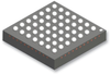 Microcontroller Mcu, 8 Bit, Atmega, 20Mhz, Pbga-49; Product Range Microchip - 68T2618 - Newark, An Avnet Company