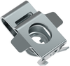 Quarter-Turn Fasteners - D2-537-600-190 - bisco industries