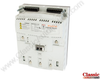 KSP600-3X20 Servo Drive - ECMAS3D2224BE531 - Classic Automation LLC