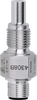Flow sensor for connection to an evaluation unit -- SF220A - Image