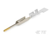 Connector Contacts - 5-104505-7 - TE Connectivity
