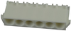 No. Of Contacts Amp - Te Connectivity - 29AC0767 - Newark, An Avnet Company