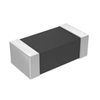 Ferrite Beads and Chips - MH2029-300Y - MH2029-300Y - Win Source Electronics