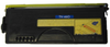 Brother, TN430/460 - 31-339 - Computer Network Accessories, Inc.
