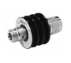 Attenuator - Fixed Coaxial - 37-3-33 - Richardson RFPD
