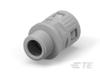 Connector Strain Relief - T3531201902-000 - TE Connectivity