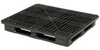 EOS 1311 H 6R - 1863.005 - Schoeller Arca Systems, Inc.