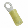 Terminals - Ring Connectors - A136732-ND - DigiKey