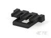 Connector Hardware, Mounts, Locks & Retainers - 3-1971794-2 - TE Connectivity