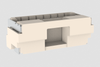 AgilLink™ 1.25mm -- G880072112C1HR - Image