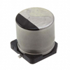 Capacitors- Aluminum - Polymer Capacitors - Win Source Electronics