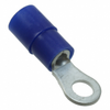 Ring Connectors - 277-11122-ND - DigiKey