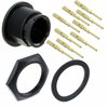 Circular Connector Assemblies - SC3060-ND - DigiKey
