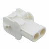 Rectangular Connector Housings - A116450-ND - DigiKey