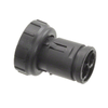 Wire Housings & Plugs - 7188924 - RS Components, Ltd.