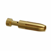 Heavy Duty Connector Contacts - 1195-3776-ND - DigiKey