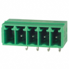 Headers, Plugs and Sockets - ED1937-ND - DigiKey