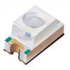 LED Indication - Discrete - EAST3015RA3-ND - DigiKey