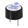 Alarms, Buzzers, and Sirens - 102-CMI-9605-1280T-ND - DigiKey