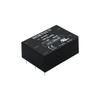 AC DC Converters - 2725-LH15-23B09R2-ND - DigiKey