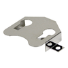 Battery Holders, Clips, Contacts - BK-877-CT-ND - DigiKey