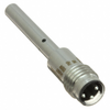 Proximity Sensors - Industrial - E2E-C06S02-MC-C2-ND - DigiKey