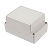 Boxes - 164-RP1140-ND - DigiKey