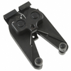 Crimp Heads, Die Sets - A141983-ND - DigiKey