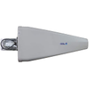 RF Antennas -- AN_MASTER_004 - Image