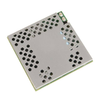 RF Transceiver Modules and Modems - CC-WMX-J97C-TN - Quarktwin Technology Ltd.